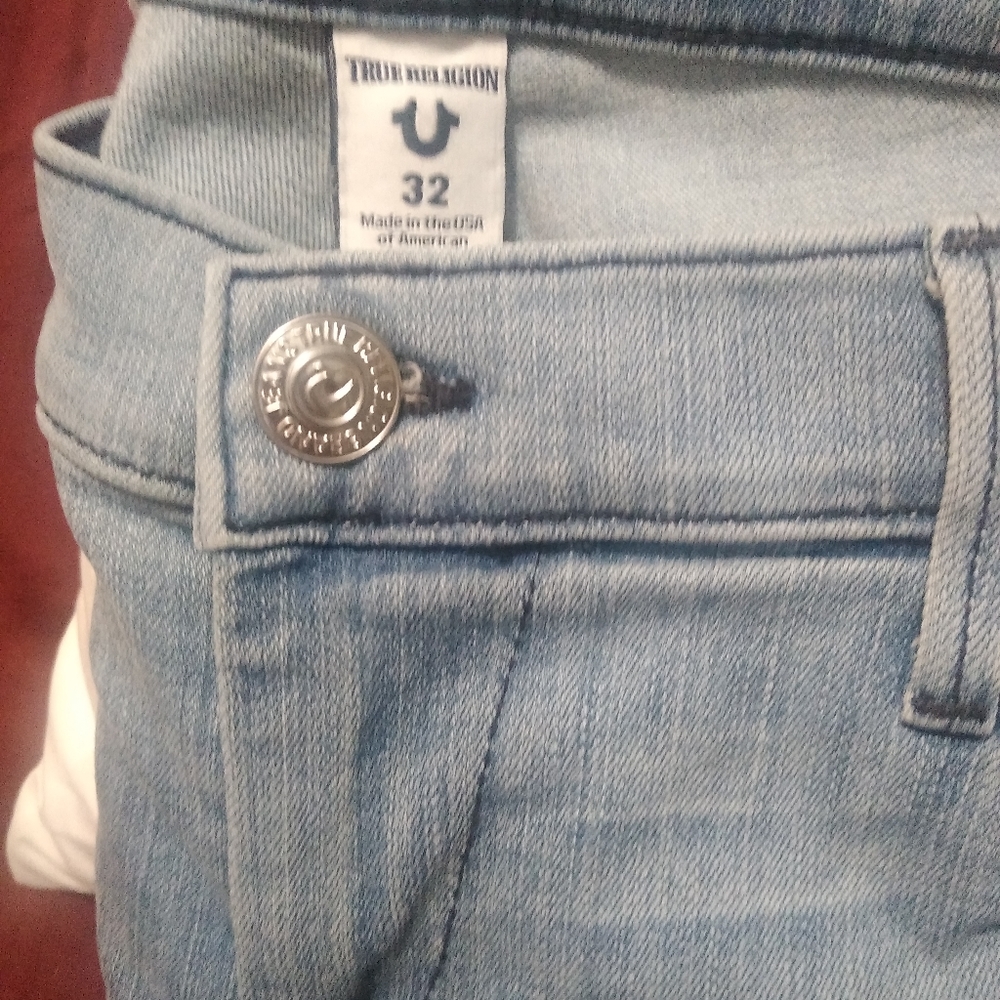 women's size 32 jeans